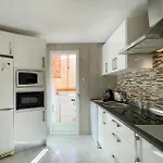 Vainilla, Con Piscina Y Playa شقة كاليبي