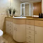 Vainilla, Con Piscina Y Playa شقة كاليبي