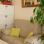 شقة Vainilla, Con Piscina Y Playa