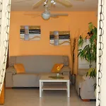 Vainilla, Con Piscina Y Playa كاليبي