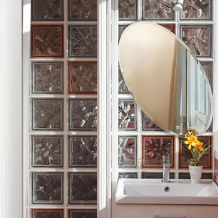 Vainilla, Piscina Y Acceso Directo A La Playa Διαμέρισμα *